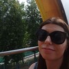 Логотип телеграм канала @allakuryshko — Чтица и жрица