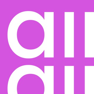 Логотип телеграм канала @allall_ru — Садовод — покупай, не выходя из дома. Allall мобильное приложение