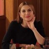 Логотип телеграм канала @allamanuk — Записки из Швейцарии