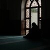 لوگوی کانال تلگرام allamenbirge — 𝓢𝓪𝓳𝓭𝓮 🕋