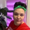 Логотип телеграм канала @allanikitina88 — Алла Никитина