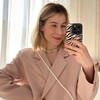 Telegram channel АЛЛА про Aли | трендовый Алиэкспресс logo