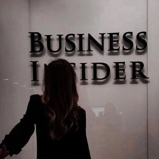 Логотип телеграм канала @allaroundwomen — allaroundwomen