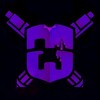 Логотип телеграм канала @allartmineshield — All Art MineShield˙⊹
