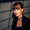 Логотип телеграм канала @allarubizhan1 — Воронки | Threads → Telegram