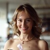 Telegram channel Алла Сердюк Астролог logo