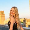 Логотип телеграм канала @allaslynek — Alla Slynek