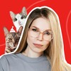 Логотип телеграм канала @allasoita — Алла Рауд | ASO и продвижение приложений