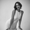 Логотип телеграм канала @allasurkovasex — Алла, где мой секс?