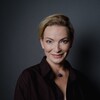 Логотип телеграм канала @allateslenkoavtor — Алла Тесленко | доктор для тела и души