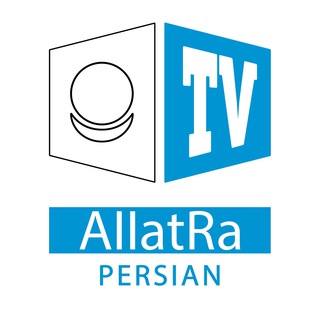 لوگوی کانال تلگرام allatra_fas — آلترا FAS