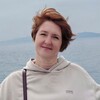 Логотип телеграм канала @allaturguru — Тургуру туры отели путешествия круизы