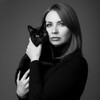 Логотип телеграм канала @allavladi_mirrun — Рунолог | Алла Влади