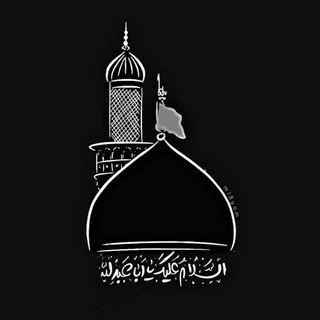 لوگوی کانال تلگرام allawi_faiq — ﮼زقاق 🪴