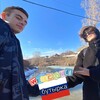 Логотип телеграм канала @allax69love — 🇷🇺бутырка🇷🇺