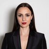 Логотип телеграм канала @allazaytsevaprocoaching — pROSTo коучинг с Аллой Зайцевой