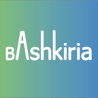 Логотип телеграм канала @allbashkiria — Вся Башкирия - новости районов