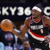 Логотип телеграм канала @allbasketball_24 — NBA | Всё в мире баскетбола