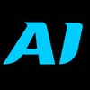 Logo of telegram channel allbest_ai — All Best AI