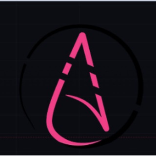 Logo of telegram channel allbestico — $CAIR