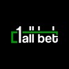 Logo of telegram channel allbetg — 1ALLBET