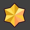 Логотип телеграм канала @allbrawls — All Brawls