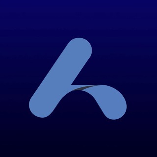 Logo of telegram channel allbtc_ru — allbtc_ru