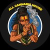 Logo of telegram channel allcannnabishouse — All_Cannabis_house🌿🇺🇲🇮🇪🇬🇧🇩🇪🇫🇷