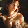 Logo of telegram channel allcar198 — sexy in myanmar
