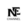 Logo of telegram channel allcaratutukyimal10 — Nice Channel