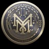Telegram channel Muhameds bulk logo