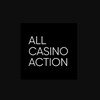 टेलीग्राम चैनल का लोगो allcasinoaction — All Casino