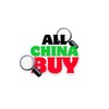 ACBUY - CNFANS FINDS! 🔎 - Telegram Channels