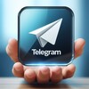 Logo of telegram channel allcine10 — All Ciné ➕️