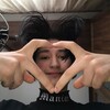 Логотип телеграм канала @allcolitet — 🫶🏼АЛКОЛИТЕТ🫶🏼
