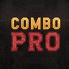 Логотип телеграм канала @allcombopro — Combo Pro