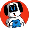 Logo of telegram channel allconfschannel — AllConfs channel