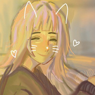 Логотип телеграм канала @allcospll — allcospl♡