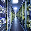 Логотип телеграм канала @allcryptonnews — Neytron лох 🤡