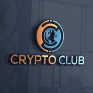 Logo of telegram channel allcryptosignalsclub — 💰 All Crypto Signals Club 💰