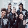 Логотип телеграм канала @allday_project — ADP ⟡ ALLDAY PROJECT