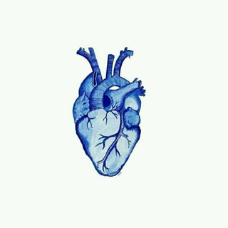 لوگوی کانال تلگرام alldaymaloma — 💙❀مشــاعــر دافئـــة❀💙