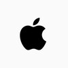 Logo of telegram channel alldaywork1 — Apple & etc 🍎