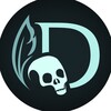 Логотип телеграм канала @alldisciples — Disciples - Библиотеки Невендаара