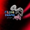 Logo of telegram channel alldramaadkc — LIST ON GOING ADKC