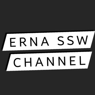 Logo saluran telegram alldramaongoing — Erna sulistiowati