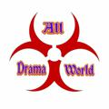 Logo saluran telegram alldramaworld1 — All Drama World