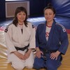 Логотип телеграм канала @alle_coach1 — Спортивный Коучинг