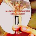 Telegram channel Alleati dell'Eucarestia e del Vangelo (canale ufficiale nazionale) logo