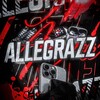 Логотип телеграм канала @allegrazz — Allegrazz | Опт